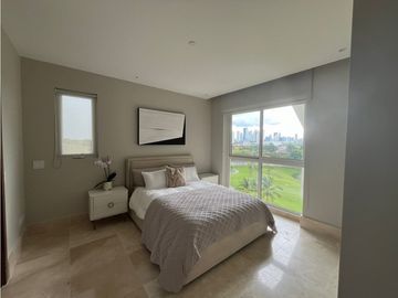 VENTA APARTAMENTO SANTA MARIA PH PINNACLE