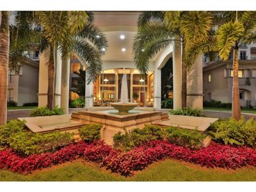 VENTA APARTAMENTO SANTA MARIA PH PINNACLE