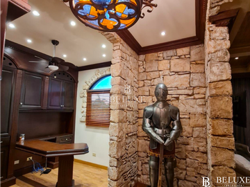RESIDENCIAL BALMORAL CASA DE LUJO EN VENTA, COSTA DEL ESTE (6)