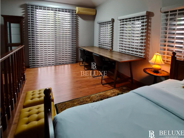 RESIDENCIAL BALMORAL CASA DE LUJO EN VENTA, COSTA DEL ESTE (6)