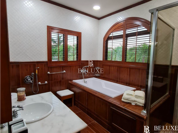 RESIDENCIAL BALMORAL CASA DE LUJO EN VENTA, COSTA DEL ESTE (6)