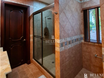 RESIDENCIAL BALMORAL CASA DE LUJO EN VENTA, COSTA DEL ESTE (6)