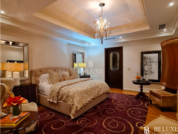 RESIDENCIAL BALMORAL CASA DE LUJO EN VENTA, COSTA DEL ESTE (6)