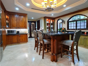 RESIDENCIAL BALMORAL CASA DE LUJO EN VENTA, COSTA DEL ESTE (6)