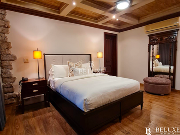 RESIDENCIAL BALMORAL CASA DE LUJO EN VENTA, COSTA DEL ESTE (6)