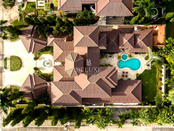 RESIDENCIAL BALMORAL CASA DE LUJO EN VENTA, COSTA DEL ESTE (6)