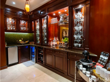 RESIDENCIAL BALMORAL CASA DE LUJO EN VENTA, COSTA DEL ESTE (6)