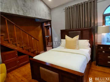 RESIDENCIAL BALMORAL CASA DE LUJO EN VENTA, COSTA DEL ESTE (6)