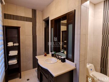 RESIDENCIAL BALMORAL CASA DE LUJO EN VENTA, COSTA DEL ESTE (6)