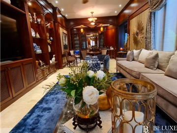 RESIDENCIAL BALMORAL CASA DE LUJO EN VENTA, COSTA DEL ESTE (6)