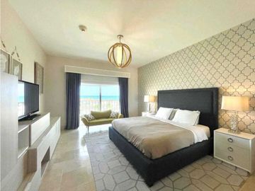 Vendo apartamento en Buenaventura Rio Hato.
