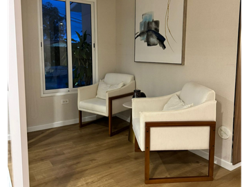 Venta de casa en Villa Lucre,  Altos de San Rafael