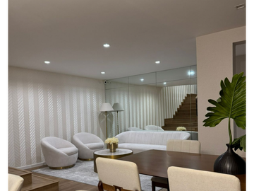 Venta de casa en Villa Lucre,  Altos de San Rafael