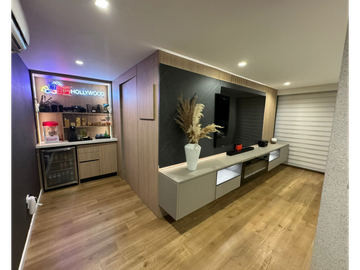 Venta de casa en Villa Lucre,  Altos de San Rafael