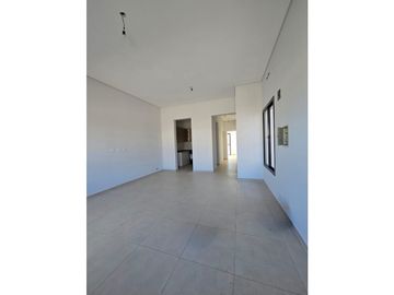 VENTA · CASA  · 3 DORMITORIO · MAIPÚ · BARRIO PRIVADO