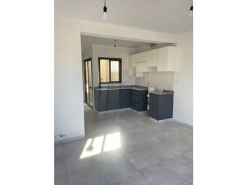 VENTA · CASA  · 3 DORMITORIO · MAIPÚ · BARRIO PRIVADO