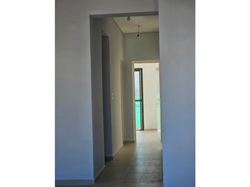 VENTA · CASA  · 3 DORMITORIO · MAIPÚ · BARRIO PRIVADO