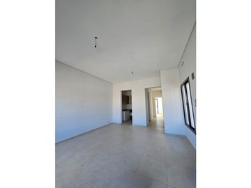 VENTA · CASA  · 3 DORMITORIO · MAIPÚ · BARRIO PRIVADO