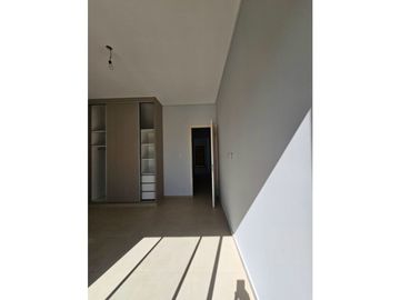 VENTA · CASA  · 3 DORMITORIO · MAIPÚ · BARRIO PRIVADO