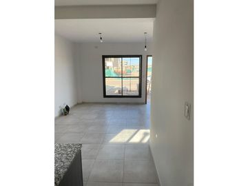 VENTA · CASA  · 3 DORMITORIO · MAIPÚ · BARRIO PRIVADO