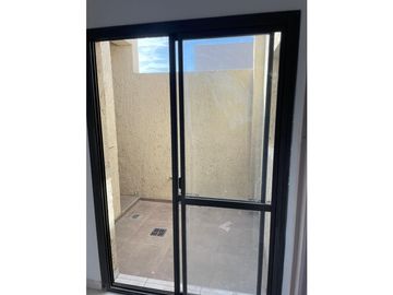 VENTA · CASA  · 3 DORMITORIO · MAIPÚ · BARRIO PRIVADO