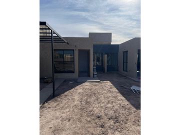 VENTA · CASA  · 3 DORMITORIO · MAIPÚ · BARRIO PRIVADO