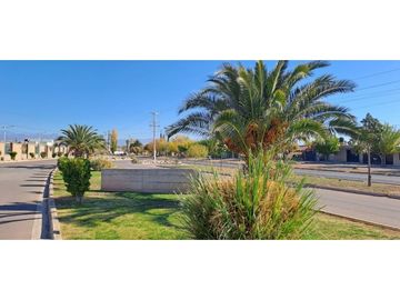 VENTA · CASA  · 3 DORMITORIO · MAIPÚ · BARRIO PRIVADO