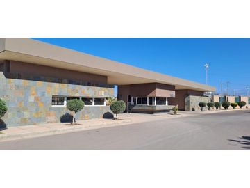 VENTA · CASA  · 3 DORMITORIO · MAIPÚ · BARRIO PRIVADO