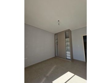 VENTA · CASA  · 3 DORMITORIO · MAIPÚ · BARRIO PRIVADO