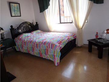 Venta de Casa Sector Los Lagos Rionegro