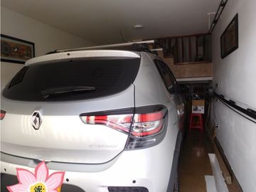 Venta de Casa Sector Los Lagos Rionegro