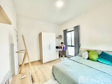 4 Bedroom House for sale in Ban Pet, Khon Kaen