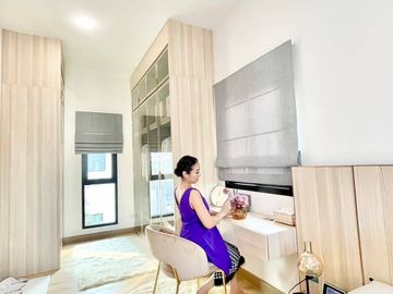 4 Bedroom House for sale in Ban Pet, Khon Kaen