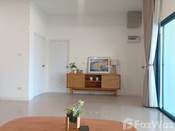 2 Bedroom House for sale in Ban Pet, Khon Kaen