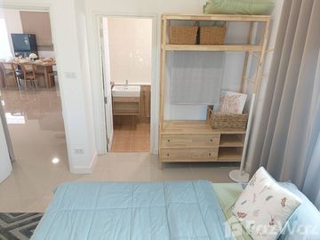 2 Bedroom House for sale in Ban Pet, Khon Kaen