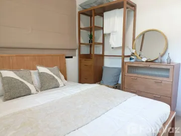 2 Bedroom House for sale in Ban Pet, Khon Kaen