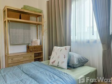 2 Bedroom House for sale in Ban Pet, Khon Kaen