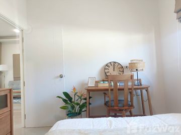 2 Bedroom House for sale in Ban Pet, Khon Kaen