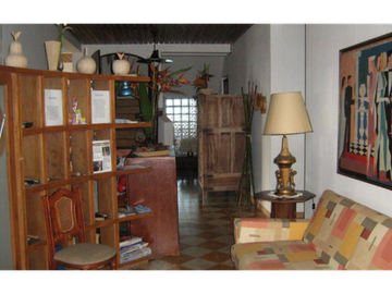 HOTEL EN VENTA EN SANTA ROSA DE CABAL- SECTOR VERACRUZ