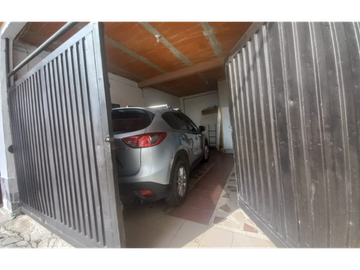 HOTEL EN VENTA EN SANTA ROSA DE CABAL- SECTOR VERACRUZ
