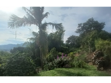 HOTEL EN VENTA EN SANTA ROSA DE CABAL- SECTOR VERACRUZ