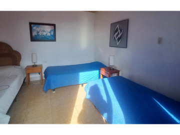 HOTEL EN VENTA EN SANTA ROSA DE CABAL- SECTOR VERACRUZ