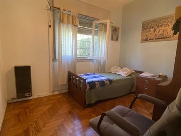 Casa en venta en Moron Sur