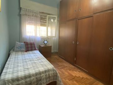 Casa en venta en Moron Sur