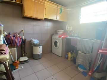 Casa en venta en Moron Sur
