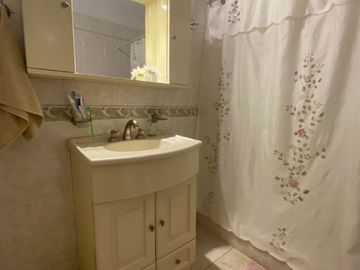 Casa en venta en Moron Sur