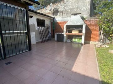 Casa en venta en Moron Sur
