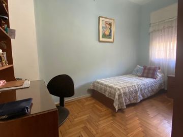 Casa en venta en Moron Sur