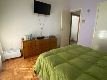 Casa en venta en Moron Sur