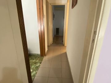 Casa en venta en Moron Sur